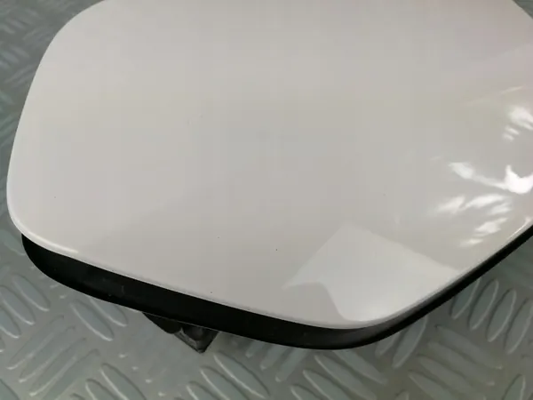 Bränsletanklock OPEL CORSA F 2019- OEM 39167574 image 4