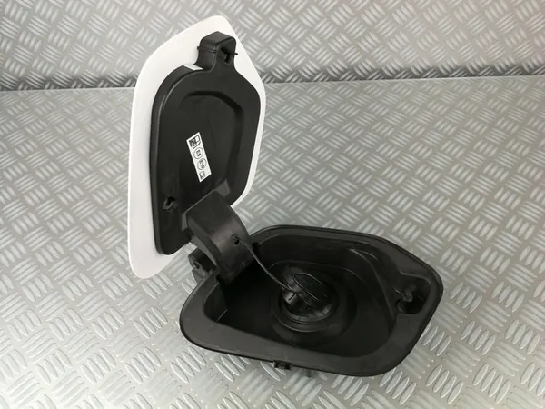 Bränsletanklock OPEL CORSA F 2019- OEM 39167574 image 5