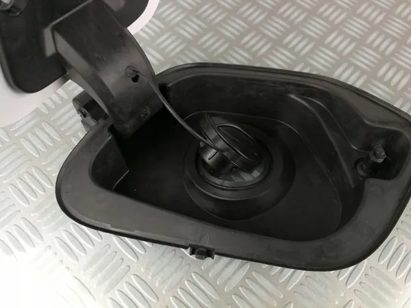 Bränsletanklock OPEL CORSA F 2019- OEM 39167574 image 6