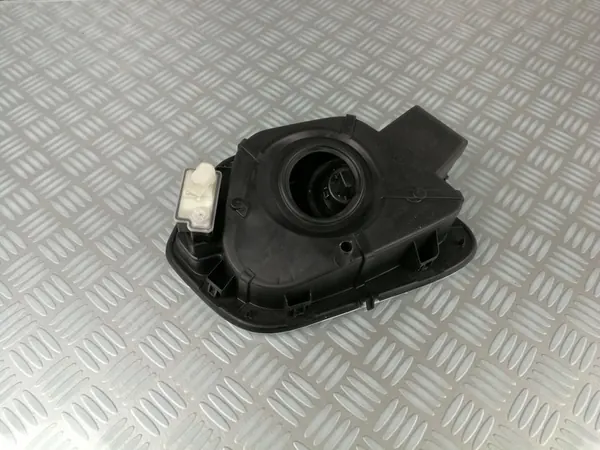 Bränsletanklock OPEL CORSA F 2019- OEM 39167574 image 7