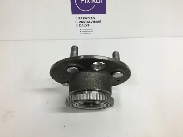 Rolamento de roda OEM 29SKP051 - Eixo traseiro Honda image 3