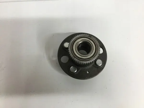Rolamento de roda OEM 29SKP051 - Eixo traseiro Honda image 4