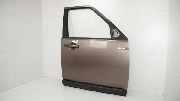 OEM 360187263 höger framdörr för Land Rover Discovery IV image 3