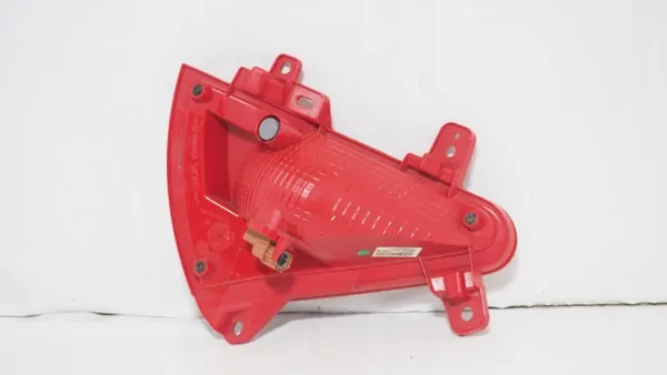 OEM 92406-R2000 Kia Sportage V takaoikea sumuvalo image 3