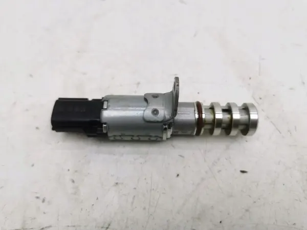 Pignon VVT Nissan OEM AMD142077 - Occasion image 2