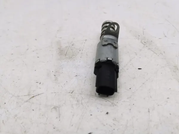 Pignon VVT Nissan OEM AMD142077 - Occasion image 3