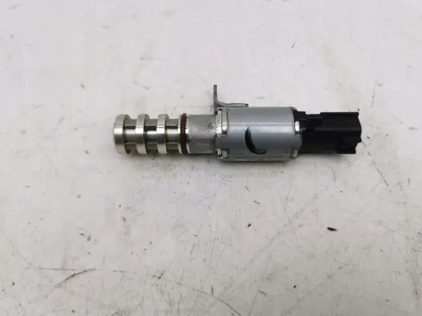 Pignon VVT Nissan OEM AMD142077 - Occasion image 4