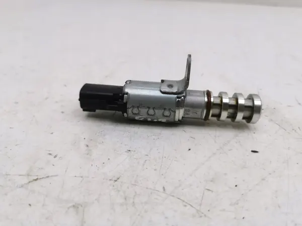 Pignon VVT Nissan OEM AMD142077 - Occasion image 5