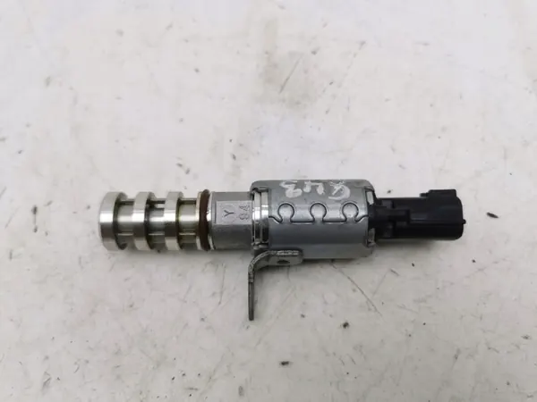 Pignon VVT Nissan OEM AMD142077 - Occasion image 6