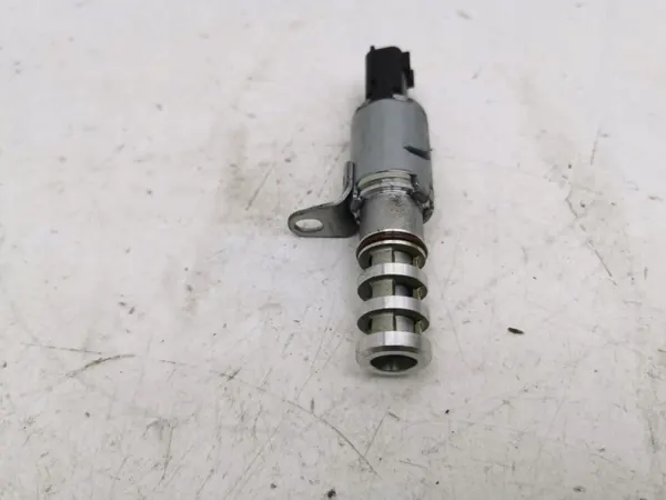 Pignon VVT Nissan OEM AMD142077 - Occasion image 7