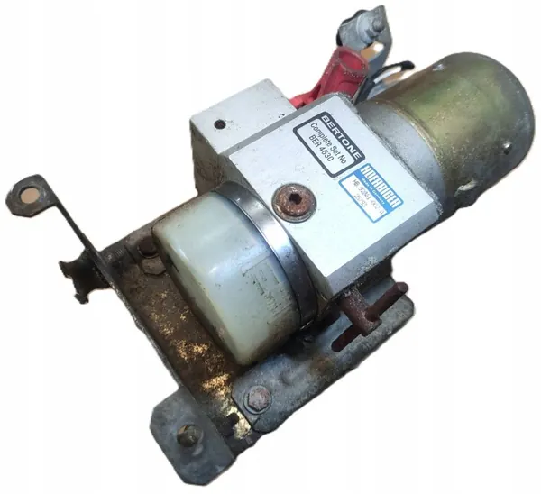 Kattopumppu OEM 92841002A Opel Astra F:lle image 2