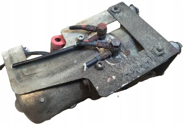 Kattopumppu OEM 92841002A Opel Astra F:lle image 3