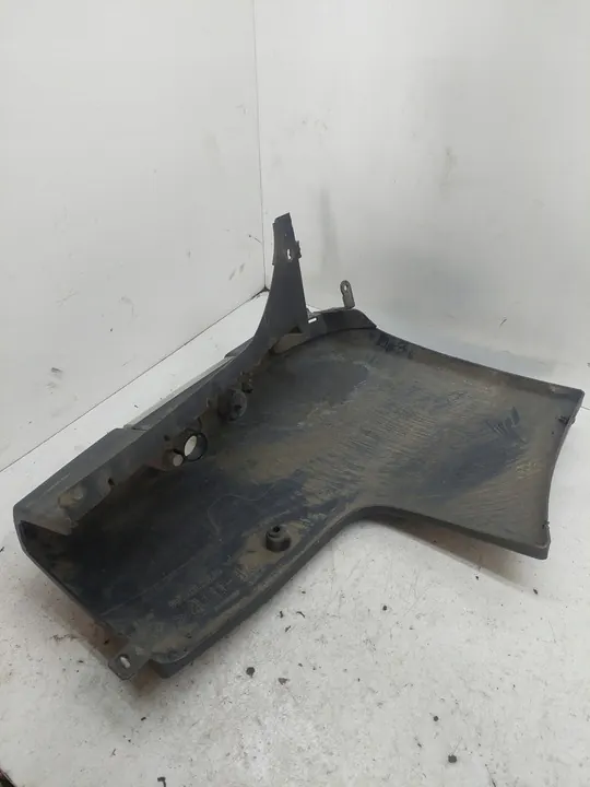 Angolo paraurti posteriore destro Renault Trafic II image 3