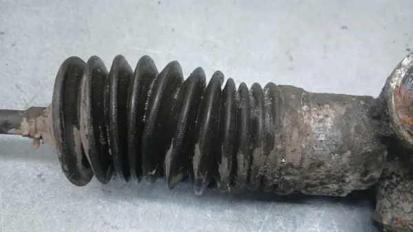 Culata Opel Corsa B 1.4B usado OEM VOLVOMAR-140035 image 10