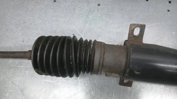 Culata Opel Corsa B 1.4B usado OEM VOLVOMAR-140035 image 3