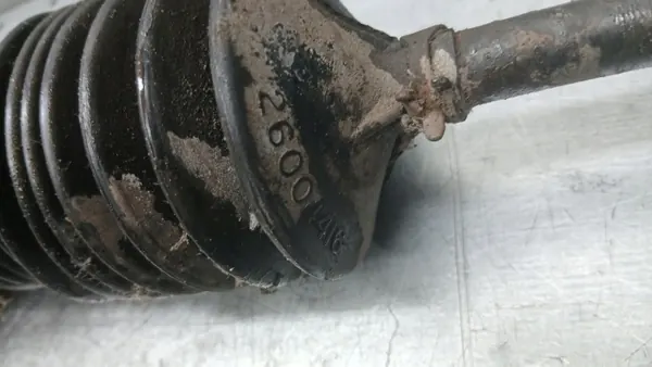 Culata Opel Corsa B 1.4B usado OEM VOLVOMAR-140035 image 4