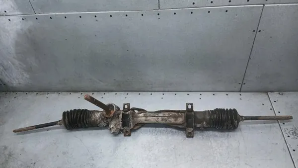 Culata Opel Corsa B 1.4B usado OEM VOLVOMAR-140035 image 5