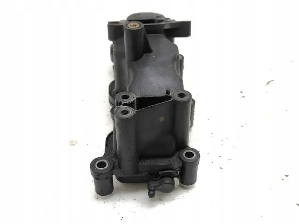 Audi Q7 4L 2006 Coletor de admissão OEM 059129712T image 2