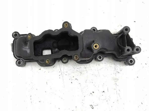 Audi Q7 4L 2006 Coletor de admissão OEM 059129712T image 5