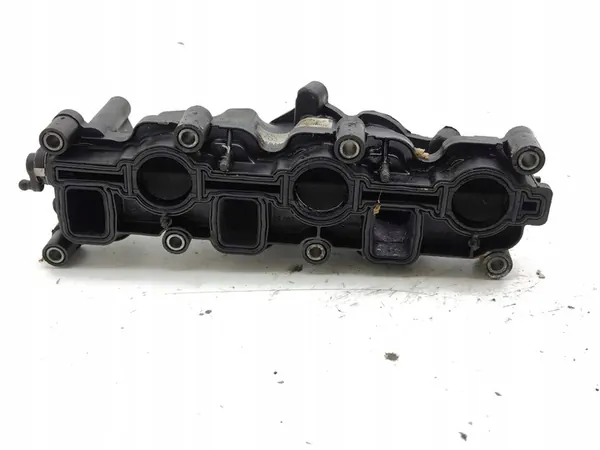 Audi Q7 4L 2006 Coletor de admissão OEM 059129712T image 7