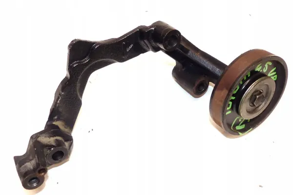 Rolo tensor Toyota OEM 1VD - Land Cruiser J200 image 2
