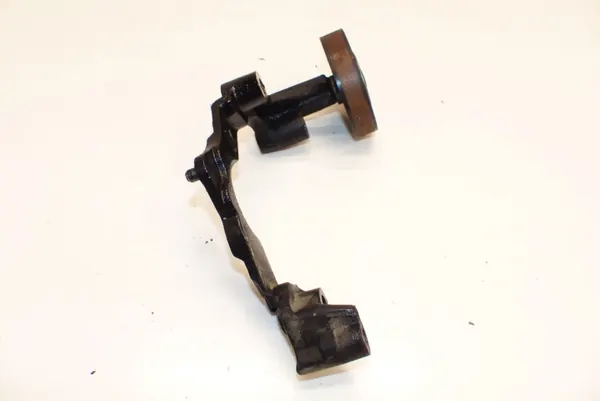 Rolo tensor Toyota OEM 1VD - Land Cruiser J200 image 3