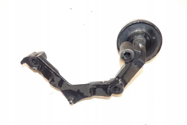 Rolo tensor Toyota OEM 1VD - Land Cruiser J200 image 4