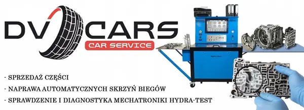 Arbre de Sortie N2 DQ200 0AM 311365K image 7