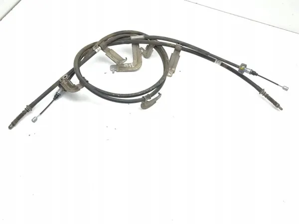 Bromslänk OEM 59770Q0300 Höger Bak Hyundai image 2