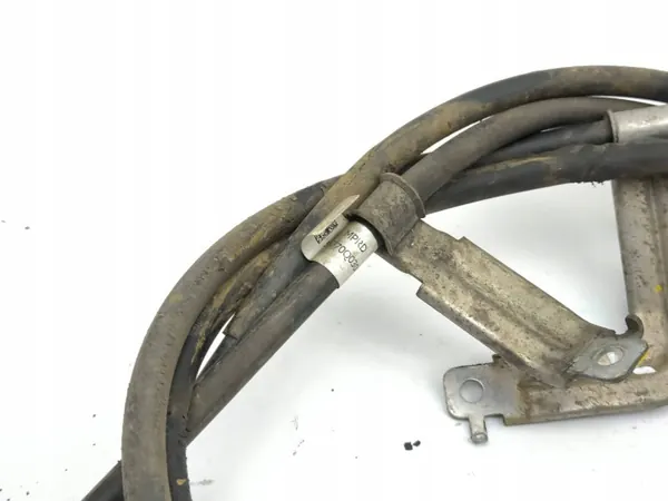 Bromslänk OEM 59770Q0300 Höger Bak Hyundai image 10