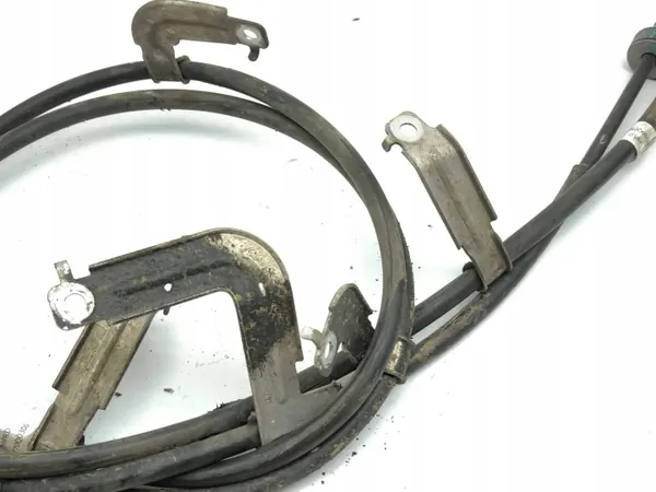 Bromslänk OEM 59770Q0300 Höger Bak Hyundai image 3