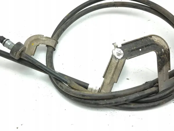 Bromslänk OEM 59770Q0300 Höger Bak Hyundai image 4