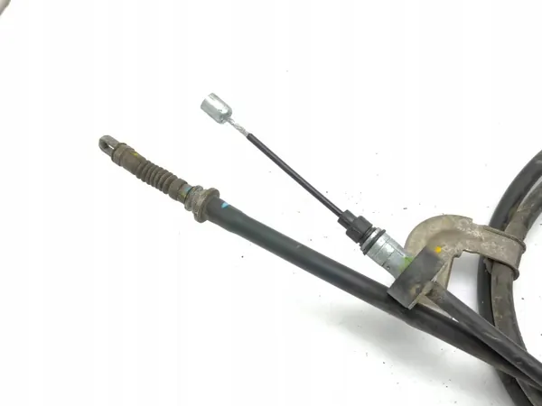 Bromslänk OEM 59770Q0300 Höger Bak Hyundai image 5