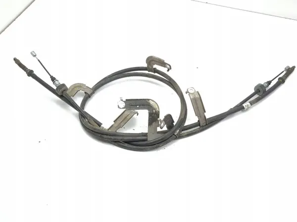 Bromslänk OEM 59770Q0300 Höger Bak Hyundai image 6