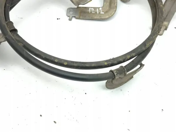 Bromslänk OEM 59770Q0300 Höger Bak Hyundai image 7