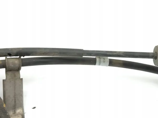 Bromslänk OEM 59770Q0300 Höger Bak Hyundai image 8