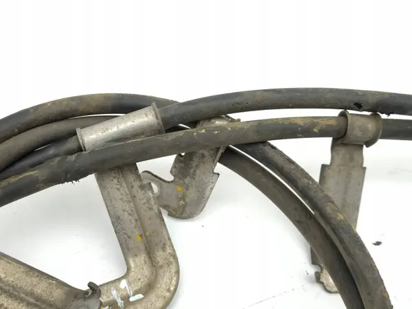 Bromslänk OEM 59770Q0300 Höger Bak Hyundai image 9