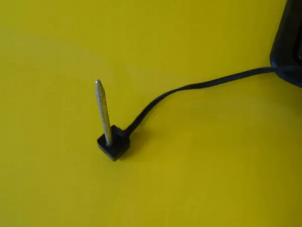 Sensor Temperatura Exterior OEM 4734033 para Chrysler Voyager image 3