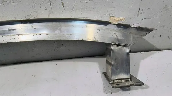 Audi E-Tron 4KE Voorbumper Balk OEM 4KE807109 image 6