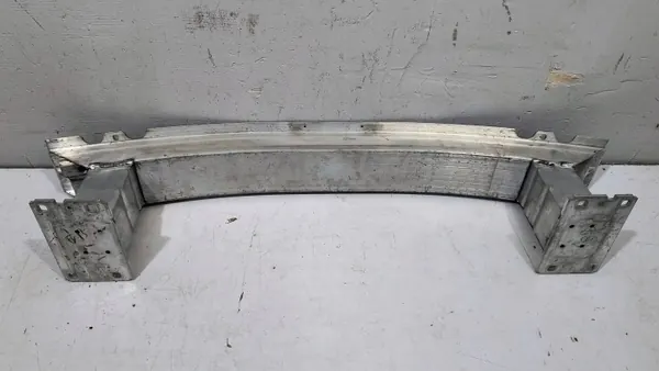 Audi E-Tron 4KE Voorbumper Balk OEM 4KE807109 image 7