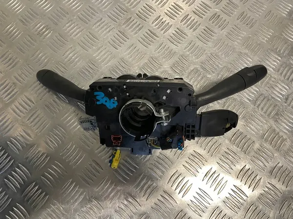 Gecombineerde schakelaar Peugeot 308 image 2