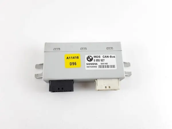 Peça BMW OE 6955927 Usada - Ajuste Direto image 2