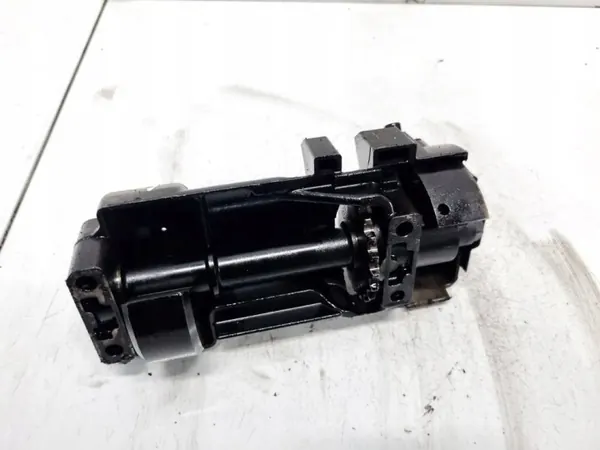 Öljypumppu OEM 059103337B Audi A4 2.5L 1998 image 3
