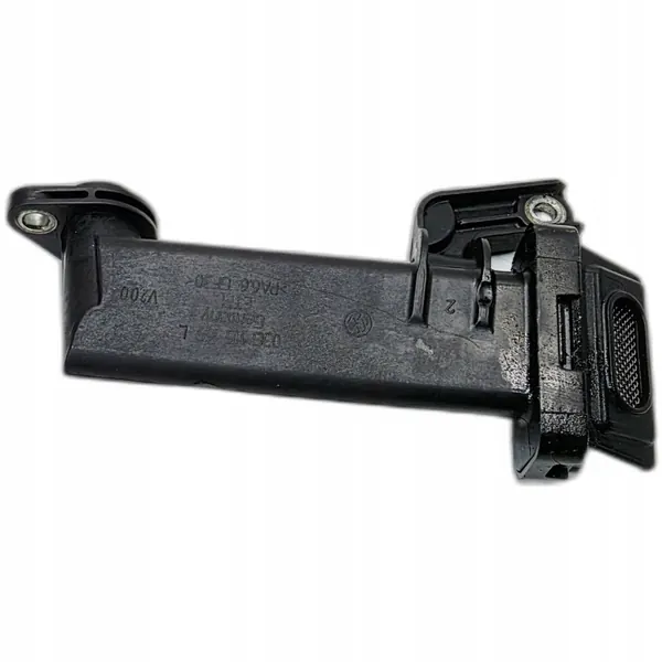 Öljynhengitysletku OEM 03L906461L VAG 2.0 TDI image 2