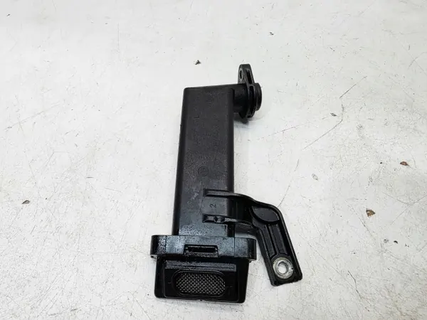 Öljynhengitysletku OEM 03L906461L VAG 2.0 TDI image 3