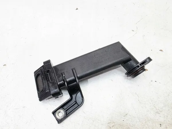 Öljynhengitysletku OEM 03L906461L VAG 2.0 TDI image 4