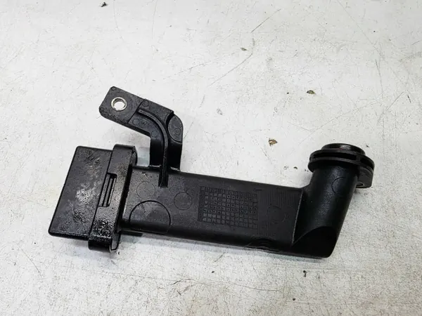 Öljynhengitysletku OEM 03L906461L VAG 2.0 TDI image 6