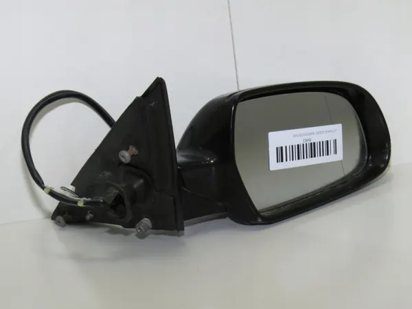 Höger spegel OEM 360173718 för Audi A4 B8 07-11 image 10