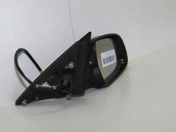Höger spegel OEM 360173718 för Audi A4 B8 07-11 image 9