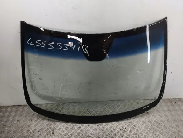 Pare-brise avant Volvo XC90 2004 OEM AMD102060 image 2